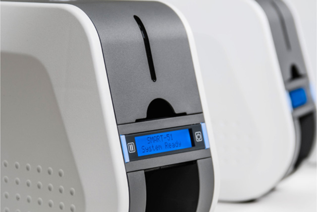 kart baskı sistemleri