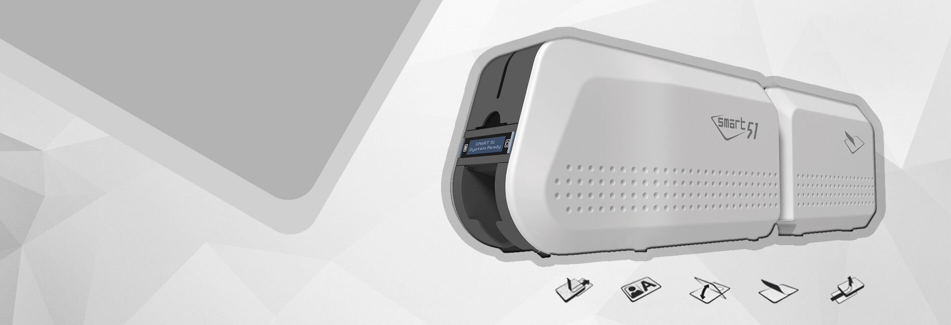 kart yazici banner 3 1