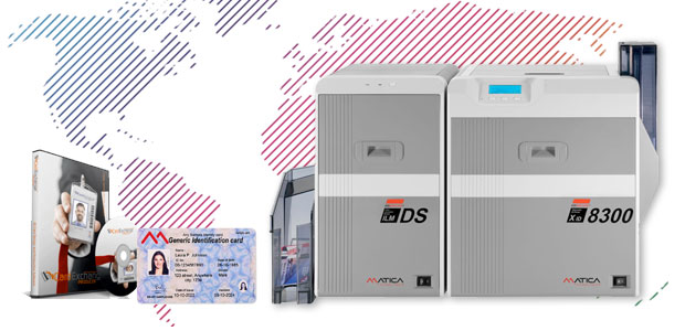 matica kart baski makinasi 2 1