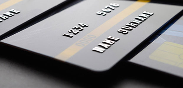 plastik kart uretimi 1