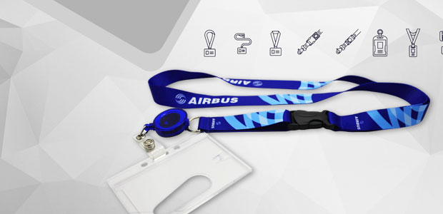 yaka_karti_ipi_banner