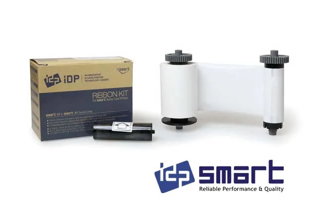 SMART_BEYAZ_MONOCHROME_RIBBON