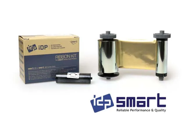 SMART_GOLD_MONOCHROME_RIBBON