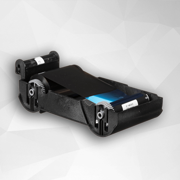 smart ribon kaseti