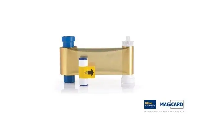 magicard-altin-gold--ribon