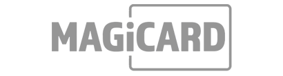 magicard_ribon