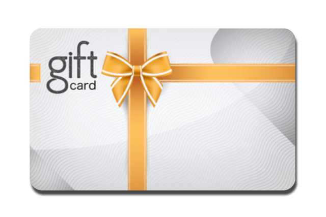 PVC-musteri-sadakat-karti-uretimii