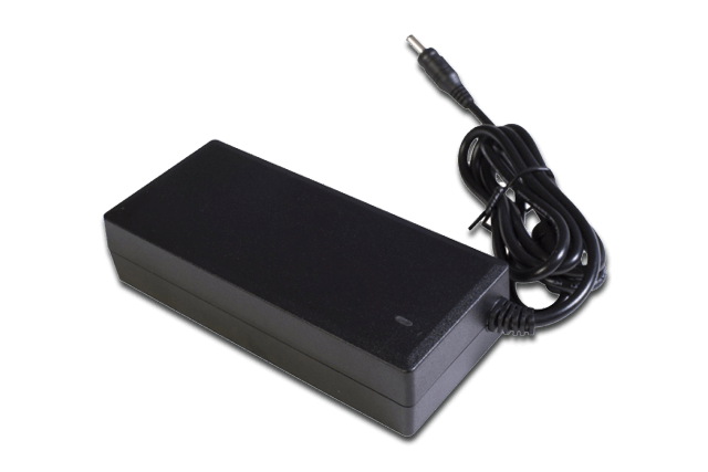 kart-yazici-adaptorleri