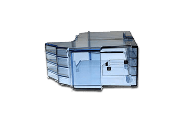 magicard-200-kart-haznesi