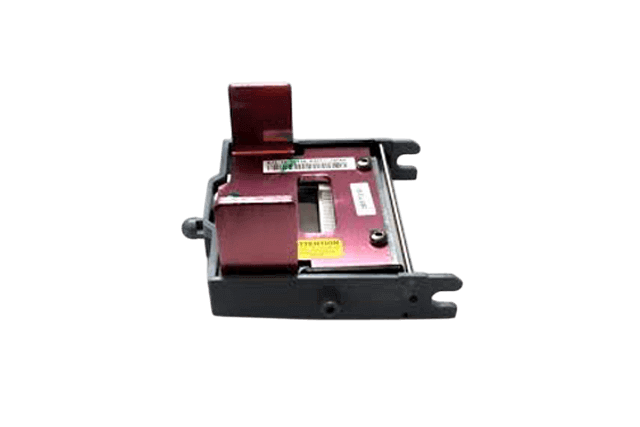 magicard-Riopro-Thermal-baski-kafasi