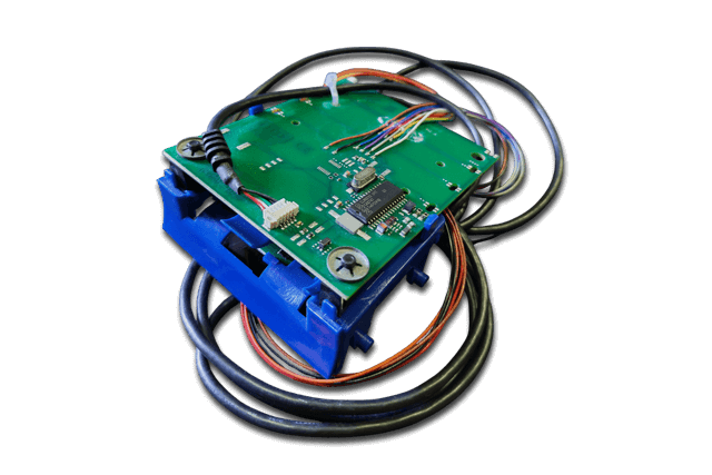 magicard-cipli-kart-kodlama-unitesi