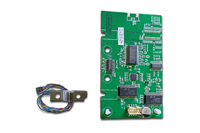 magicard-enduro-manyetik-kodlama-unitesi