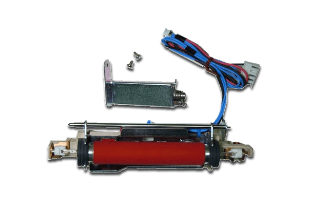 matica-bend-remedy-kart-duzlestirici