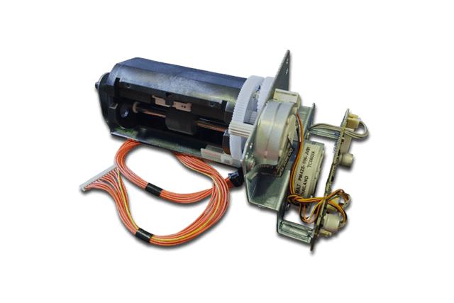 matica-cift-taraf-cevirici-modul