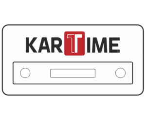 metal-yaka-karti-uretimi