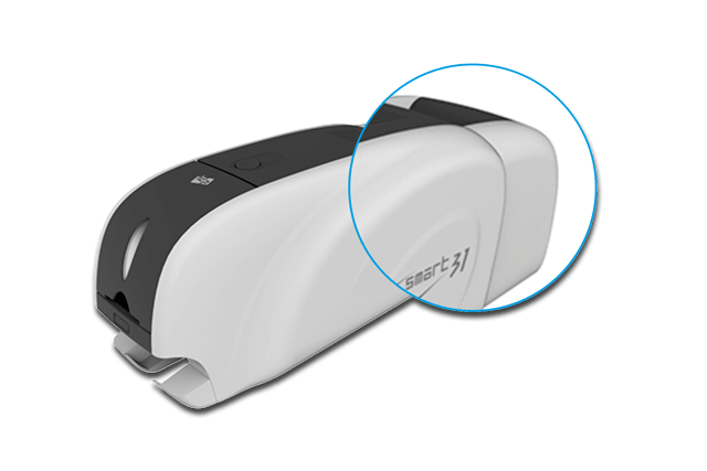 smart_double-modul-cift-taraf-cevirici