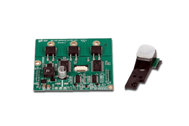 smart_manyetik-encoder-kodlama