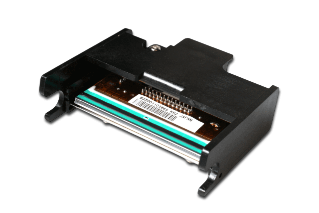 smart_thermal-print-head-baski-kafasii