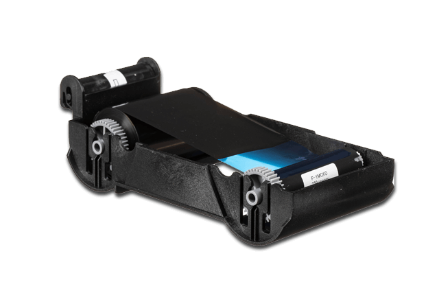 smart_yedek-ribon-kaseti