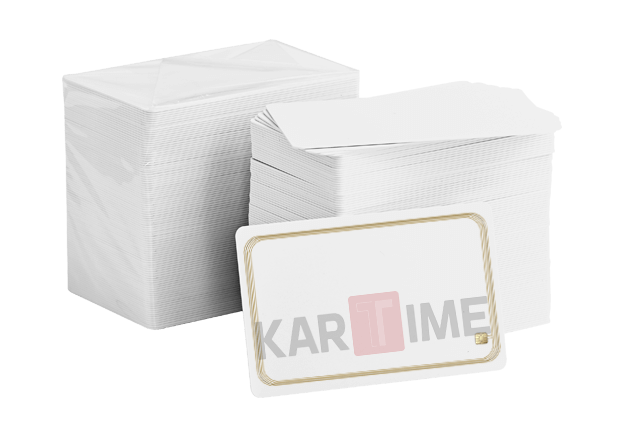NFC-NTag213-Kartlar