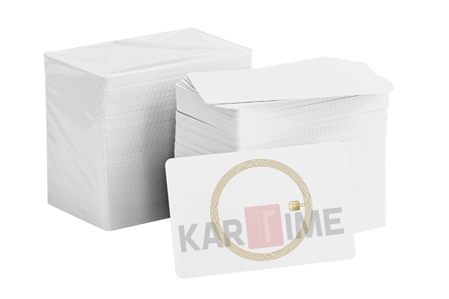 TK4100-Proximity-Kartlar