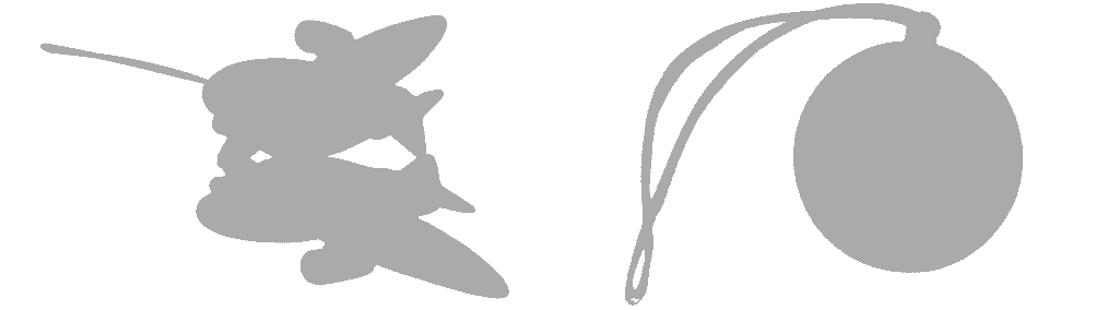 bavuetiketi-valiz-karti-uretimi-