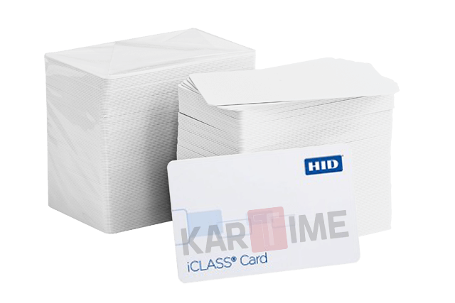 hid_iclass_kartlar
