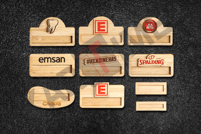 ahsap-yaka-karti-uretimi-basimi