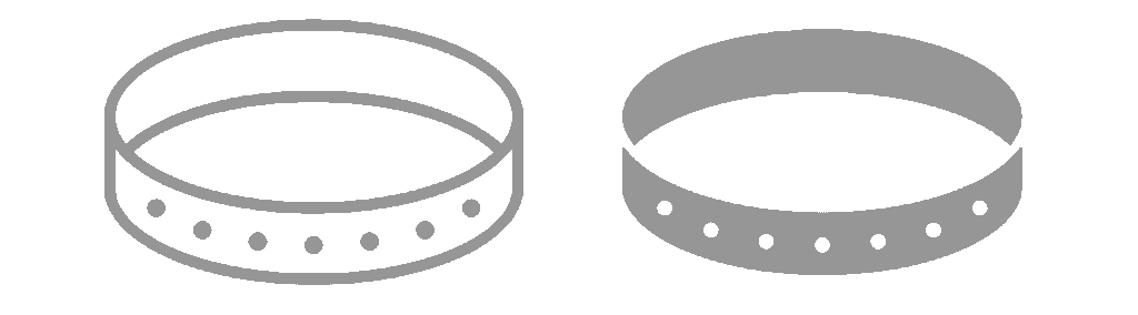 bileklik-kol-bandi-uretimi