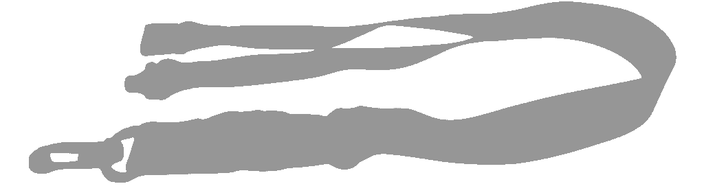 kart-aski-ipi-uretimi