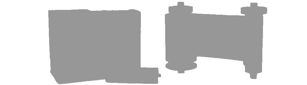 kart-yazici-ribonlari