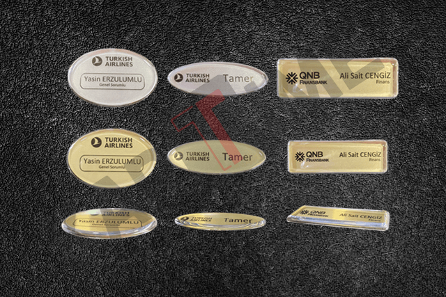 seffaf-kapakli-yaka-karti-uretimi-basimi