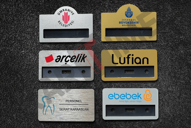 sitandart-metal-yaka-karti-uretimi-basimi