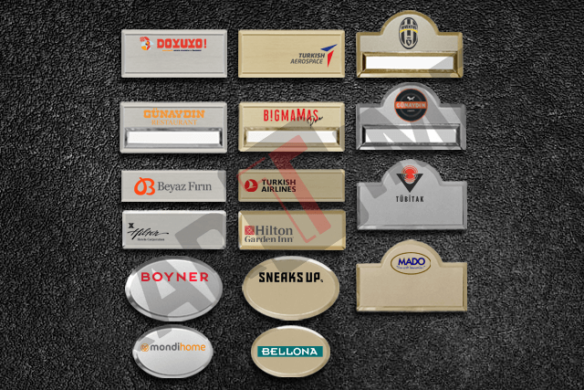 tamamen-metal-yaka-karti-uretimi-basimi