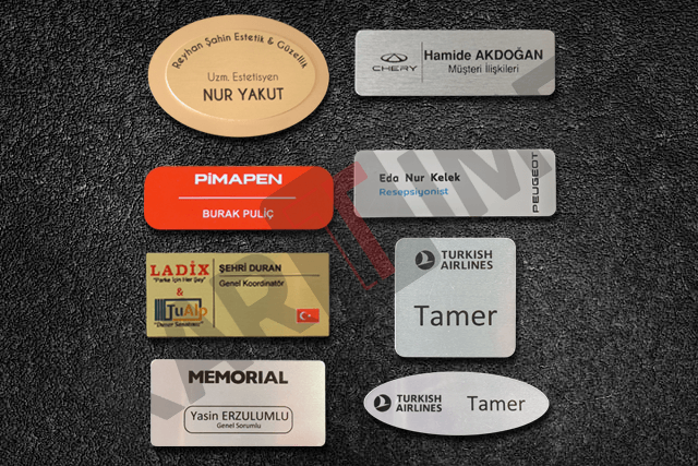 uygun-fiyatli-metal-yaka-karti-uretimi-basimi