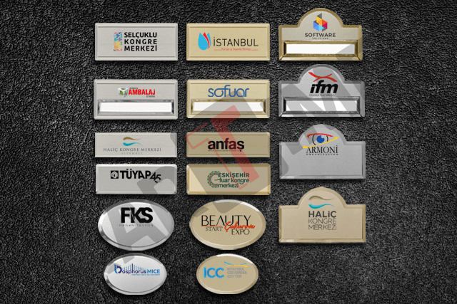 organizasyon-metal-yaka-karti-tamamen-metal