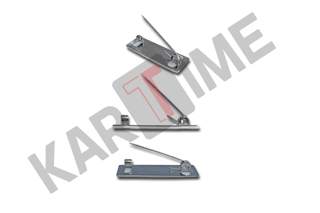 yaka-karti-ignesi-metal