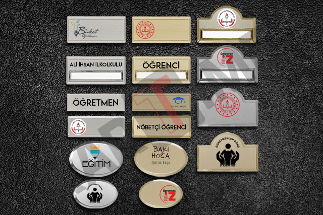 ogretmen-yaka-karti-metal