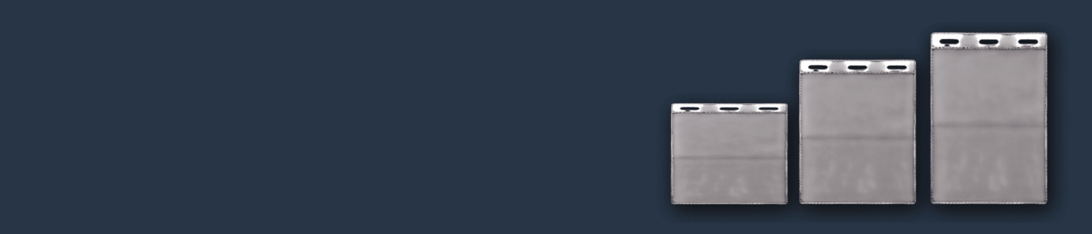 PVC-kart-peseti-uretimi