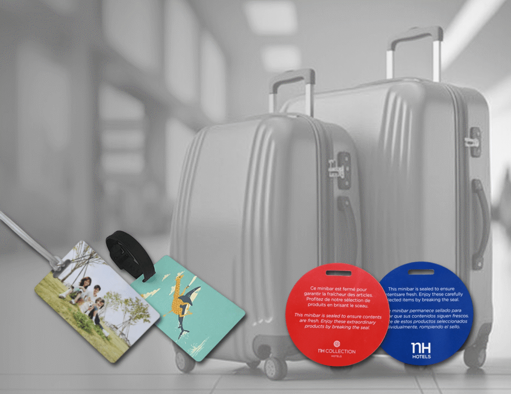 bavul-karti-valiz-etiketi