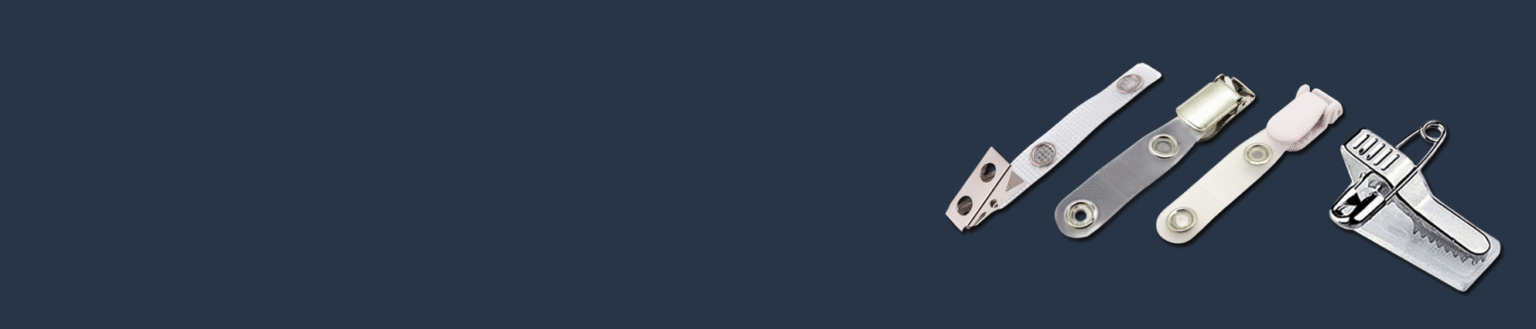 yaka-karti-klipsleri