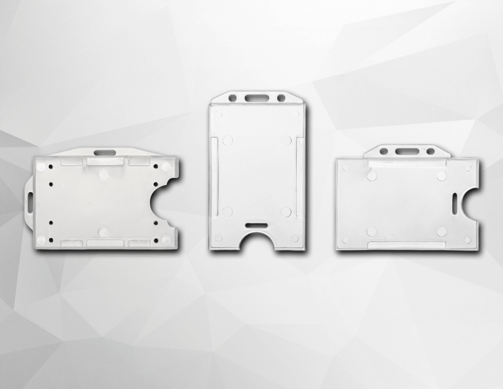 yaka-karti-koruyucu-cesitleri