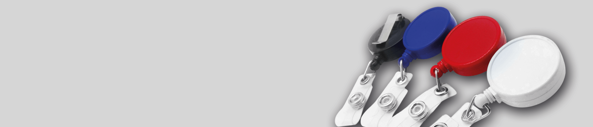 yaka-karti-yoyo-kartlik