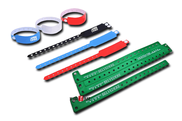 PVC-tek-kullanimlik-bileklik-kol-bandi