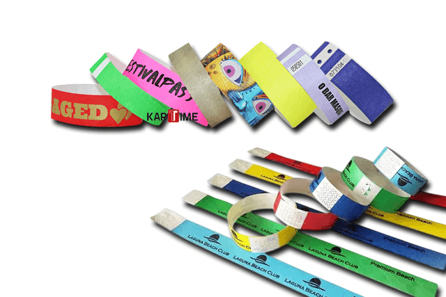 kagit-bileklik-uretimi