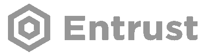 entrust ribon 1